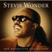 The Definitive Collection CD