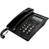 C112 asztali telefon