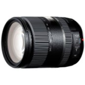 28-300 mm f/3.5-6.3 Di VC PZD objektív (Canon)