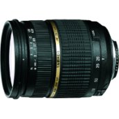 28-75 mm f/2.8 Di XR LD objektív (Sony)
