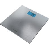 9051SV elektronikus személymérleg