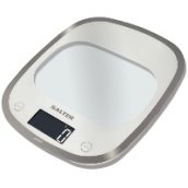 1050WH elektronikus konyhai mérleg