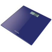 9069BL elektronikus személymérleg