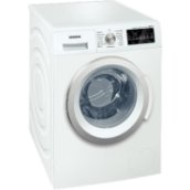 WM 14 T 440 BY mosógép, + 10% gyártói visszatérítés