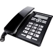 C130 asztali telefon