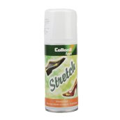 Strecht Spray 100ml