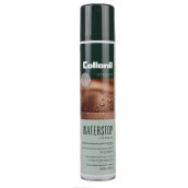 Waterstop Spray 200ml