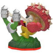 Skylanders Trap Team Shroomboom (játékfigura)
