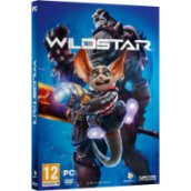 Wildstar PC