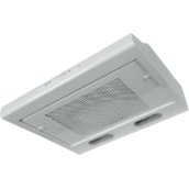 KENDO ECO 60 páraelszívó