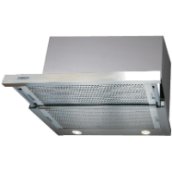 EXTENDER PLUS 60 INOX páraelszívó