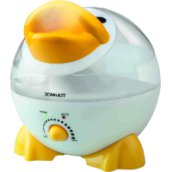 SCAH986M03 meleg párásító