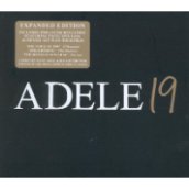 Egy bohém rapszódiája Freddie Mercury emlékére (Queen slágerek magyarul) CD