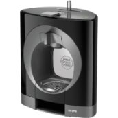 KP110831 OBLO Dolce Gusto kapszulás kávéfőző