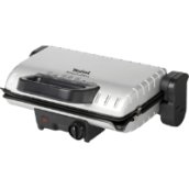 GC 205012 kontaktgrill