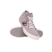 SAINT TROPEZ MID WASHED CVS alloy