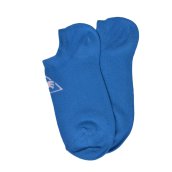 SMALL ACCESSORIES 3 No show Socks