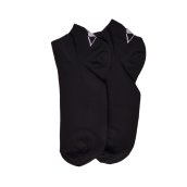 SMALL ACCESSORIES Petipeton 3 Socks