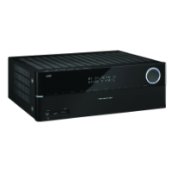 AVR370 7.2 házimozi erősítő