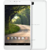 xTAB-8X quad core 8" IPS Wifi+3G tablet