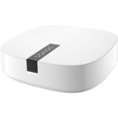Boost Sonos hálózati router