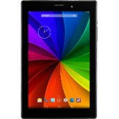 Access Q881M 8" IPS tablet Wifi + 3G + GPS