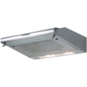 CONFORT PLUS 60 INOX 2 MOTOROS páraelszívó