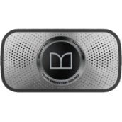 Superstar Active bluetooth hangszóró, szürke