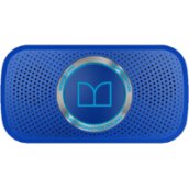 Superstar Active bluetooth hangszóró, kék