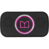 Superstar Active bluetooth hangszóró, rózsaszín