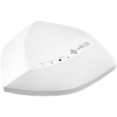 Heos Extend wifi range extender