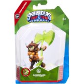 Skylanders Trap Team Bushwhack (játékfigura)
