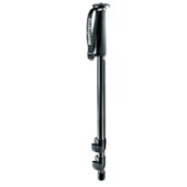 678B Monopod állvány