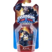 Skylanders Trap Team Fist Bump (játékfigura)