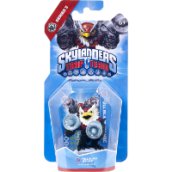 Skylanders Trap Team Full-Blast Jet-Vac (játékfigura)