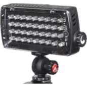 Midi-36 Hibrid+ LED lámpa (ML360HP)