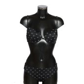 EAGLE LYCRA 2P319