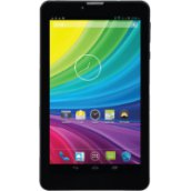 Access D746i 7" IPS tablet Wifi + 3G + GPS