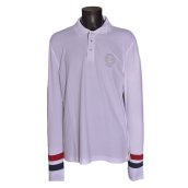 SEA WORLD PORTOFINO M POLO LS