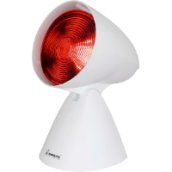 3001 infralámpa