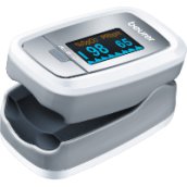 PO 30 pulzoximéter