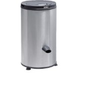 776 SEK centrifuga