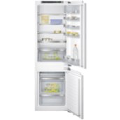 KI 86 SAF 30 beépíthető hűtőszekrény