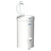 C 28.4 B centrifuga