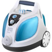 VAPORO BUGGY gőztisztító