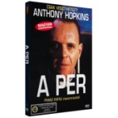 A per DVD