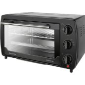 971.333 minigrill minikonyha