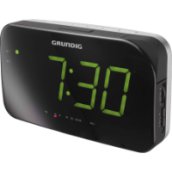 Sonoclock 490 ébresztőórás rádió
