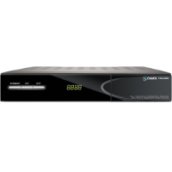 THD-2890 DVB-T beltéri egység