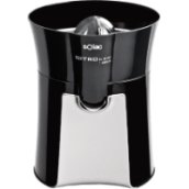 SOLAC CE4491 Presszókávéfőző Media Markt online vásárlás SOLAC CE4491 Presszókávéfőző Media Markt online vásárlás